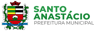 Prefeitura